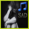 Sad Ringtones