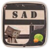 SAD