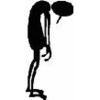 Sadboy Wallpapers