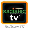 Sadiatec TV