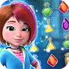 Sadie Sparks’ Magic Match