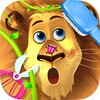 Safari Zoo Mania
