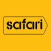 Safari