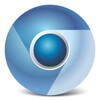 Safe Browser By Nonu