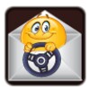 Safe Driving Text Machine