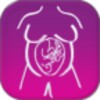 Safe Pregnancy And Birth