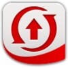 SafeBackup