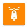 SafeBoda For Drivers