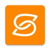 SafeBoda