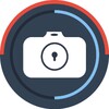 SafeCamera