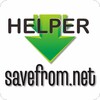 SafeFromnet Helper