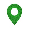 SafeMapp