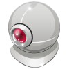 SafeTrolley CCTV