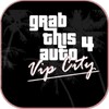 Saga For GTA