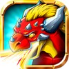 Saga Of Clans