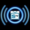 Sagah TV