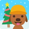 Sago Mini Holiday Trucks And Diggers