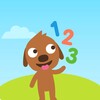 Sago Mini Puppy Daycare