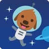 Sago Mini Space