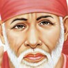 Sai Baba Ji Live Wallpaper
