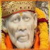 Sai Baba Ringtones Free
