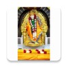 Sai Baba Status Lover