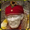 Sai Baba Wallpapers And Radio