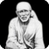 Sai LiveWallpaper