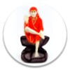 SaiBaba Aarti