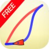 SailGrib WR Free 1.6.1