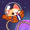 Sailor Cats 2