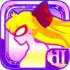 Sailor V