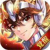 Saint Seiya: Awakening (Taiwan)