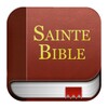 Sainte Bible