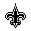 Saints