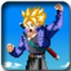SaiyanStorm