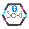 Saki BT