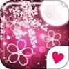SAKURA At Night[Homee ThemePack]
