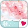 Sakura Sweet[Homee ThemePack]