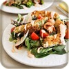 Salad Recipes
