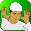 Salah Teacher