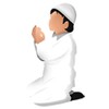 Salah Timings