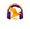 Salam Radio España