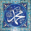 Salavat