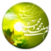 Salawat