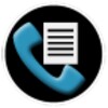 Sales Call Manager