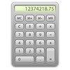 Sales Tax Calculator