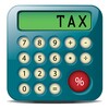 Sales Tax, VAT, GST Calculator