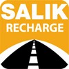Salik Recharge