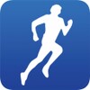 Salir A Correr